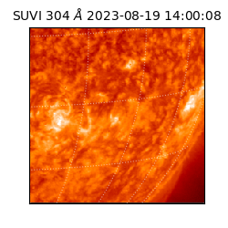 suvi - 2023-08-19T14:00:08.540000