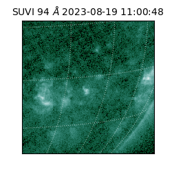 suvi - 2023-08-19T11:00:48.104000