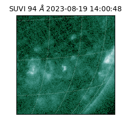 suvi - 2023-08-19T14:00:48.542000