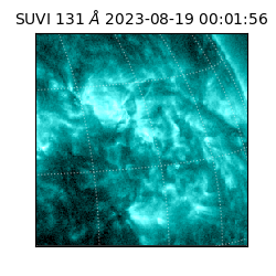 suvi - 2023-08-19T00:01:56.485000