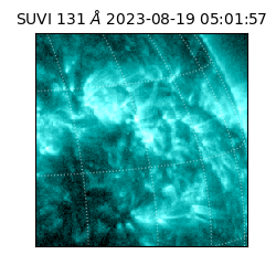 suvi - 2023-08-19T05:01:57.209000