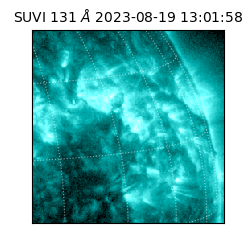 suvi - 2023-08-19T13:01:58.375000