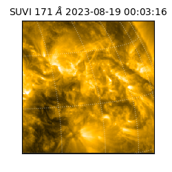 suvi - 2023-08-19T00:03:16.497000