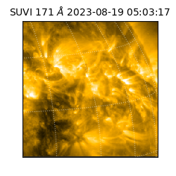 suvi - 2023-08-19T05:03:17.221000