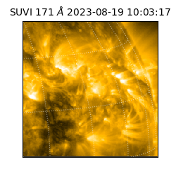 suvi - 2023-08-19T10:03:17.949000