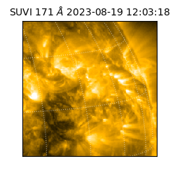 suvi - 2023-08-19T12:03:18.239000