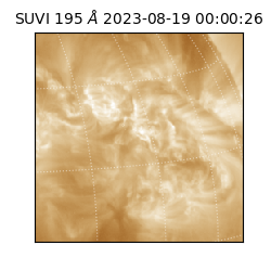 suvi - 2023-08-19T00:00:26.506000