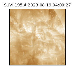 suvi - 2023-08-19T04:00:27.070000