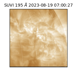suvi - 2023-08-19T07:00:27.530000