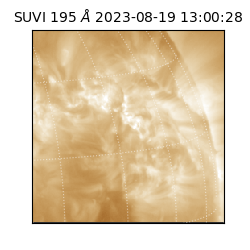 suvi - 2023-08-19T13:00:28.396000