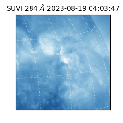 suvi - 2023-08-19T04:03:47.070000