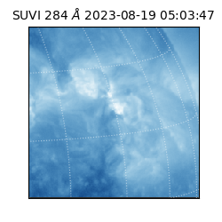 suvi - 2023-08-19T05:03:47.230000