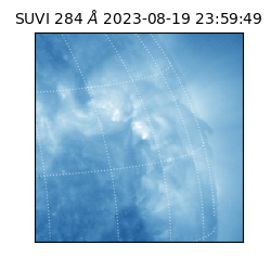 suvi - 2023-08-19T23:59:49.982000