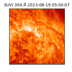 suvi - 2023-08-19T05:00:07.230000