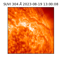 suvi - 2023-08-19T13:00:08.396000
