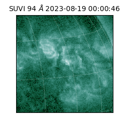 suvi - 2023-08-19T00:00:46.508000