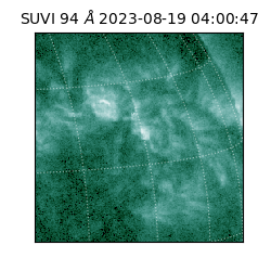 suvi - 2023-08-19T04:00:47.090000