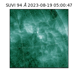 suvi - 2023-08-19T05:00:47.232000