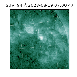 suvi - 2023-08-19T07:00:47.530000
