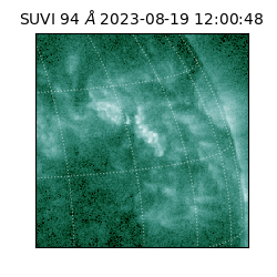 suvi - 2023-08-19T12:00:48.250000