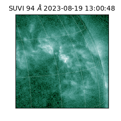 suvi - 2023-08-19T13:00:48.398000