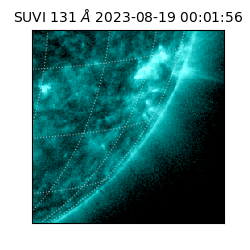 suvi - 2023-08-19T00:01:56.485000