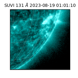 suvi - 2023-08-19T01:01:10.002000