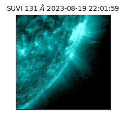 suvi - 2023-08-19T22:01:59.679000