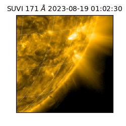 suvi - 2023-08-19T01:02:30.015000