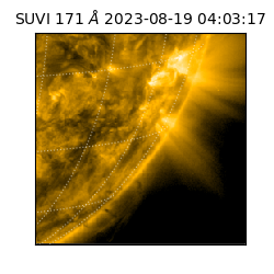 suvi - 2023-08-19T04:03:17.077000