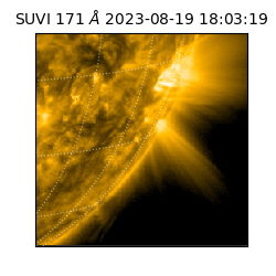 suvi - 2023-08-19T18:03:19.127000