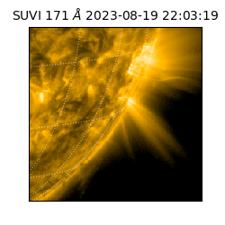 suvi - 2023-08-19T22:03:19.691000