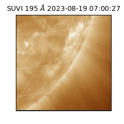 suvi - 2023-08-19T07:00:27.530000