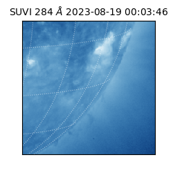 suvi - 2023-08-19T00:03:46.506000