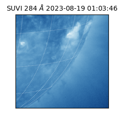 suvi - 2023-08-19T01:03:46.650000