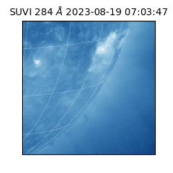 suvi - 2023-08-19T07:03:47.524000