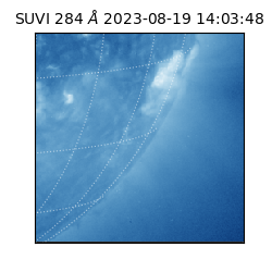 suvi - 2023-08-19T14:03:48.542000
