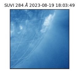 suvi - 2023-08-19T18:03:49.120000