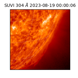 suvi - 2023-08-19T00:00:06.506000
