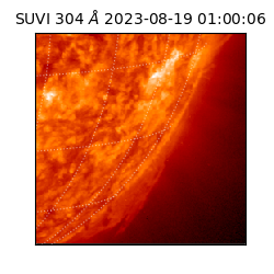 suvi - 2023-08-19T01:00:06.650000