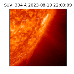 suvi - 2023-08-19T22:00:09.700000