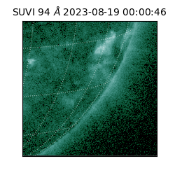 suvi - 2023-08-19T00:00:46.508000