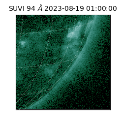 suvi - 2023-08-19T01:00:00.009000