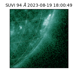 suvi - 2023-08-19T18:00:49.122000
