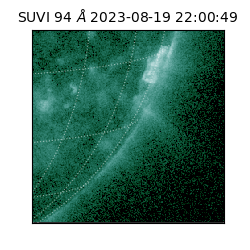 suvi - 2023-08-19T22:00:49.702000