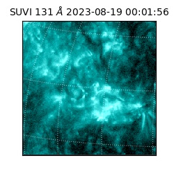 suvi - 2023-08-19T00:01:56.485000
