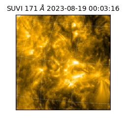 suvi - 2023-08-19T00:03:16.497000