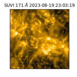 suvi - 2023-08-19T23:03:19.835000