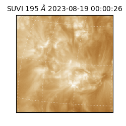 suvi - 2023-08-19T00:00:26.506000