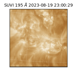 suvi - 2023-08-19T23:00:29.830000